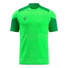 Maillot Golem