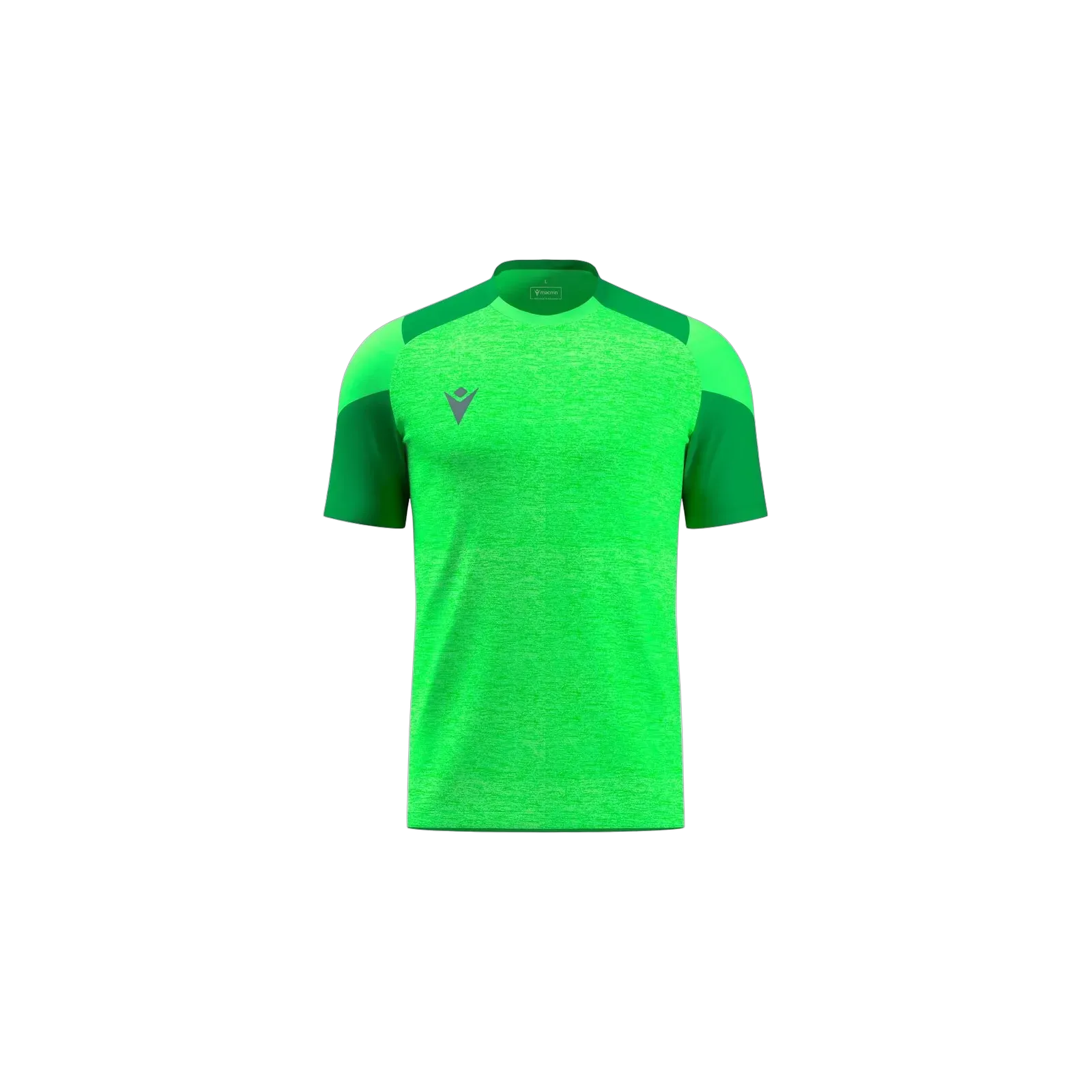 Maillot Golem