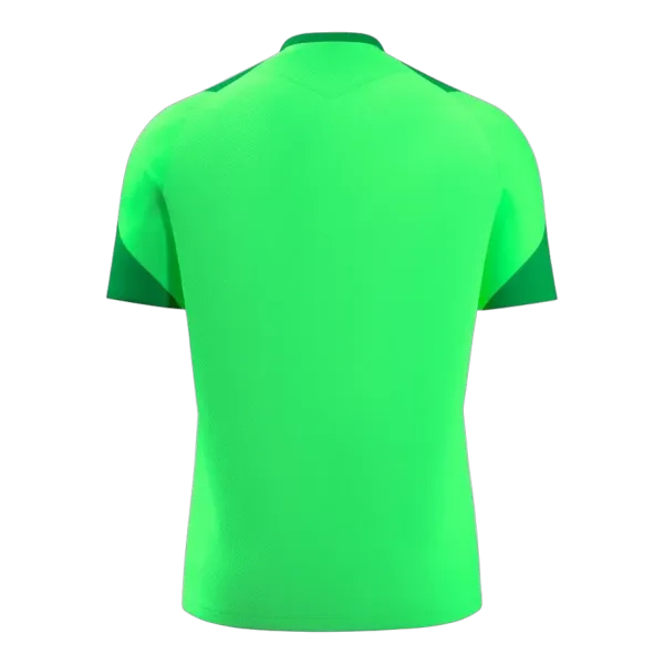 Maillot Golem