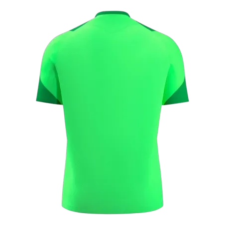 Maillot Golem