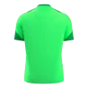 Maillot Golem