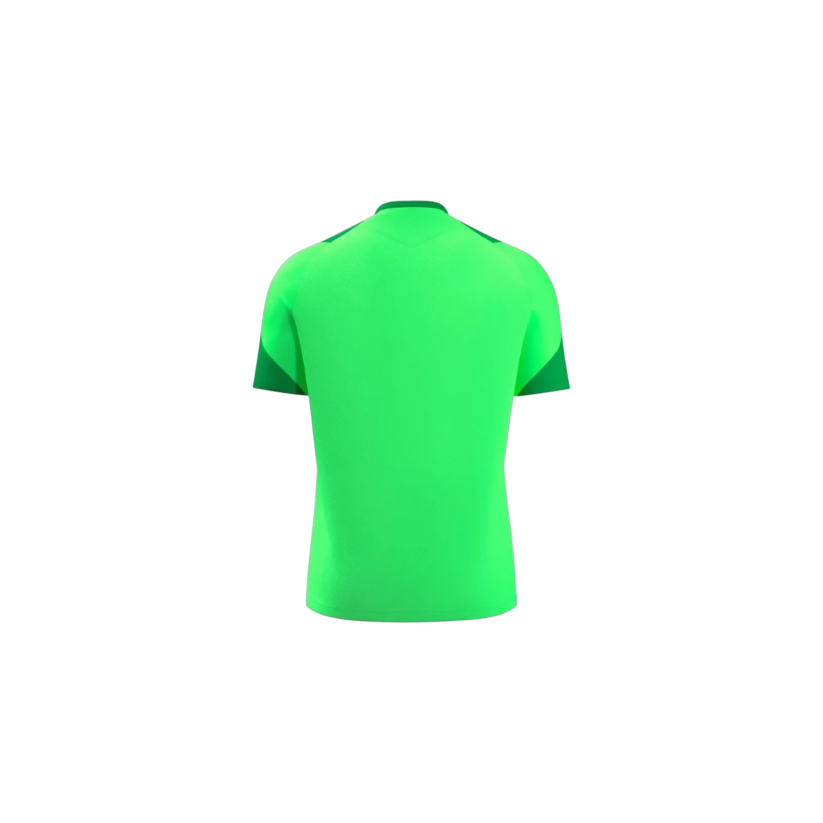 Maillot Golem