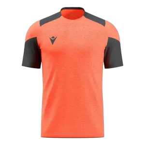 Maillot Golem