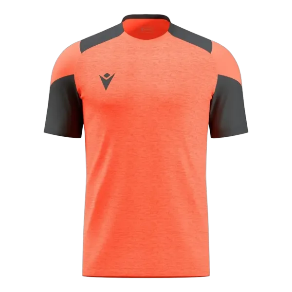 Maillot Golem