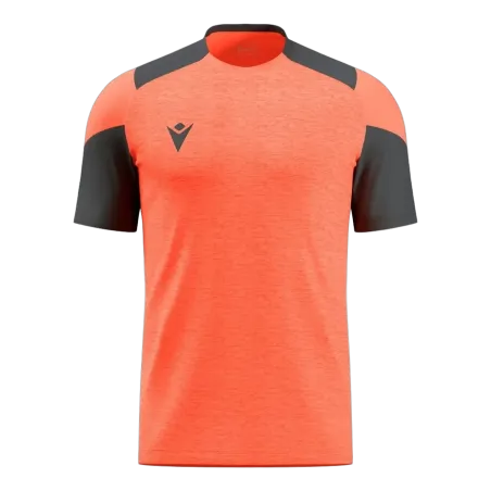 Maillot Golem