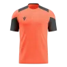 Maillot Golem