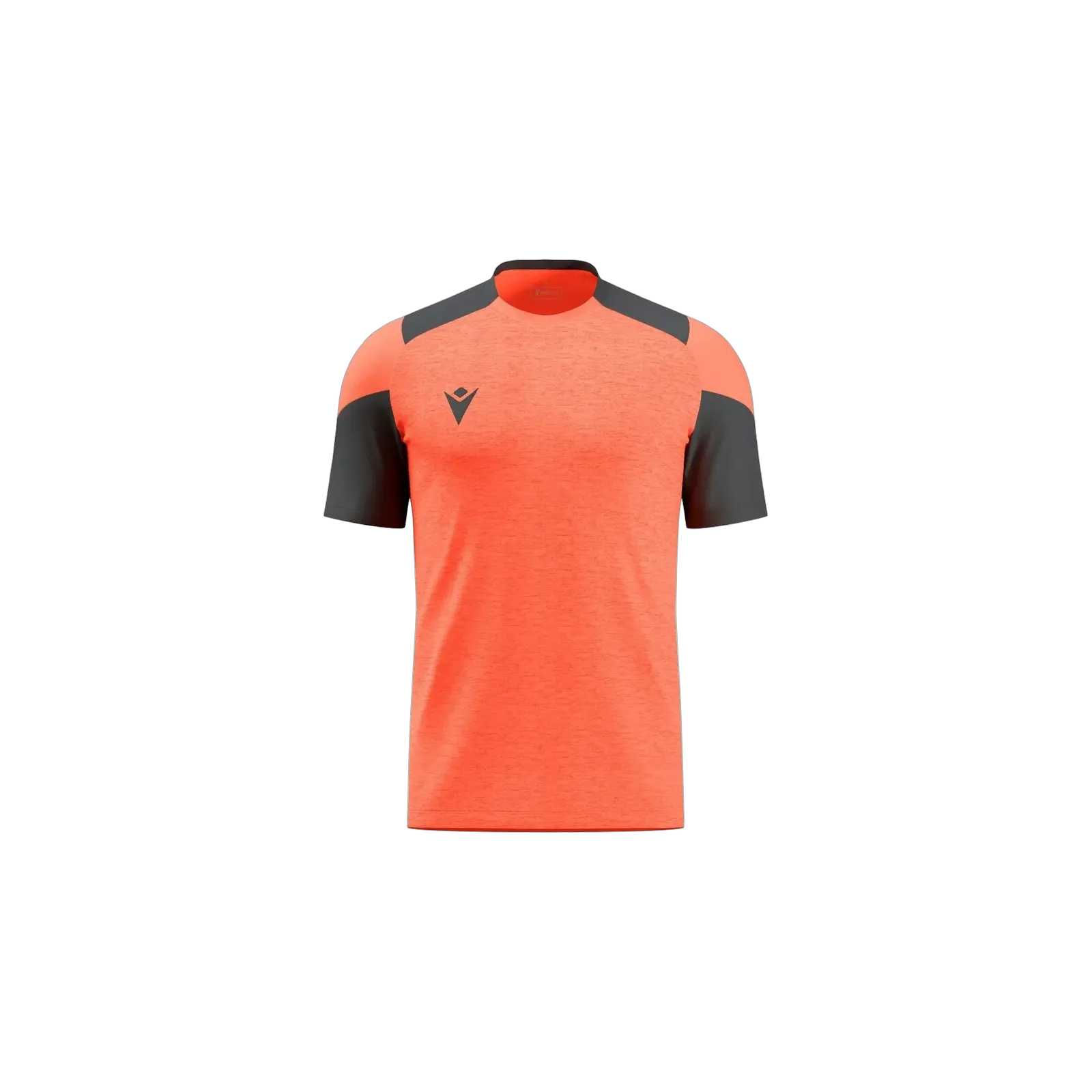 Maillot Golem