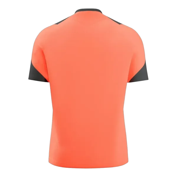 Maillot Golem