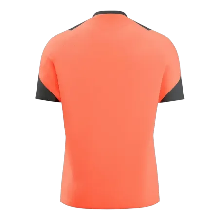 Maillot Golem