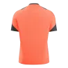 Maillot Golem