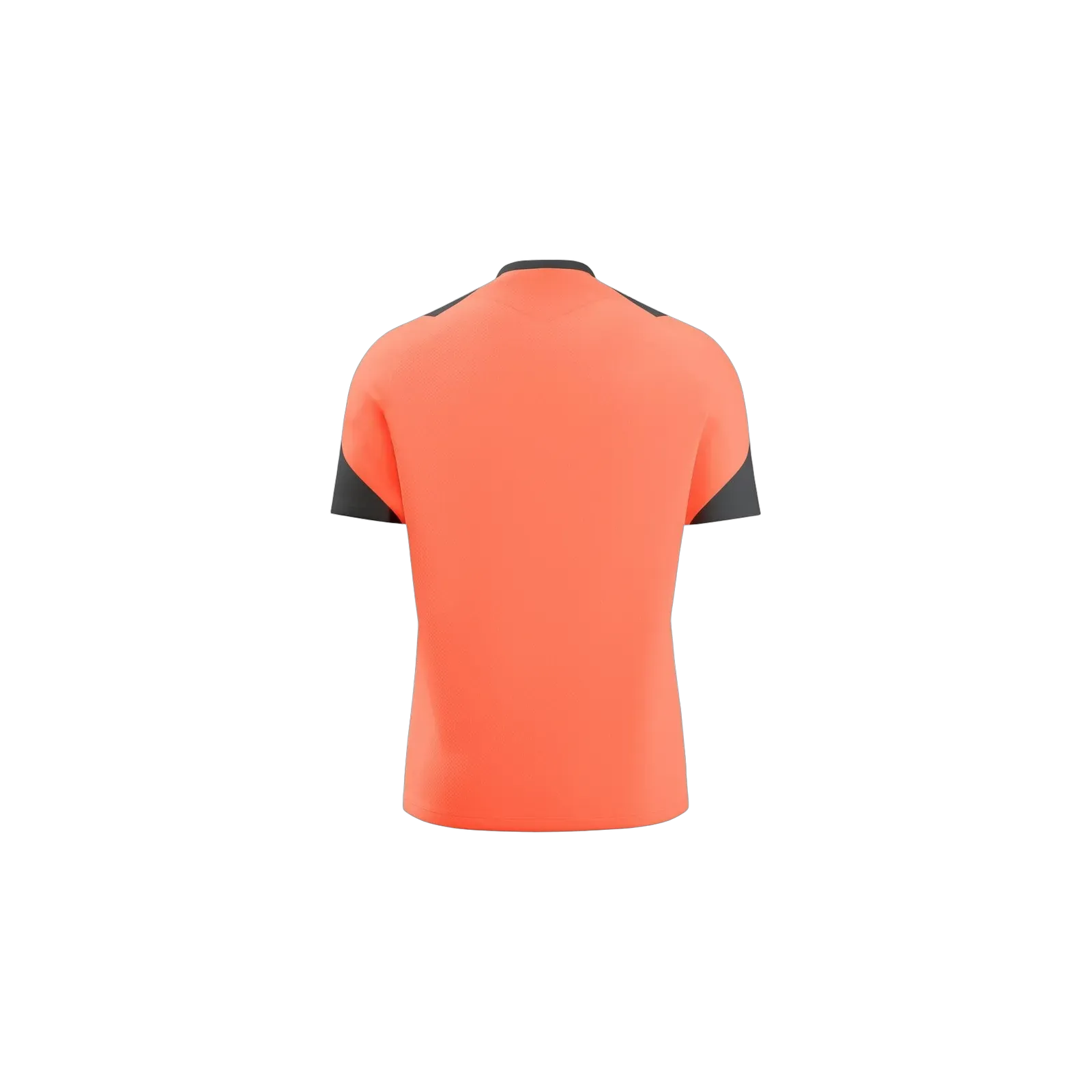 Maillot Golem