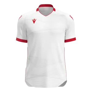 Maillot Wyvern Eco