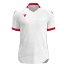 Blanc/Rouge