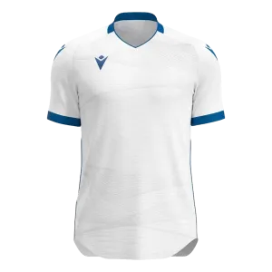 Maillot Wyvern Eco