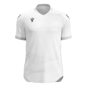 Maillot Wyvern Eco