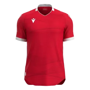 Maillot Wyvern Eco