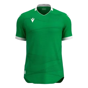 Maillot Wyvern Eco