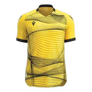 Maillot Wyvern Eco