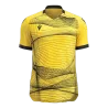 Jaune/Noir