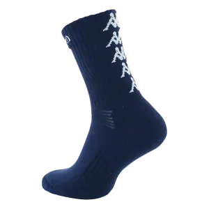 Chaussettes Eleno