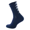 903 - Marine/Blanc