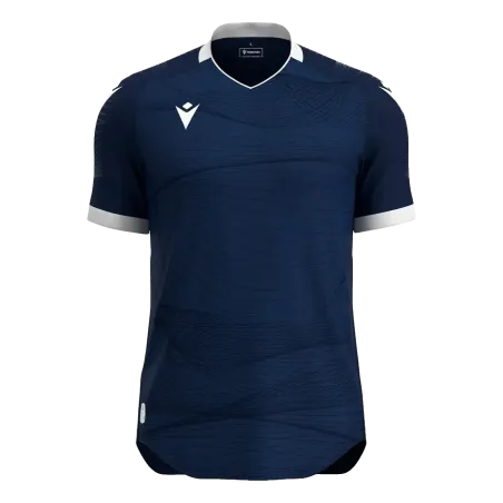 Maillot Wyvern Eco