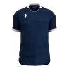 Maillot Wyvern Eco