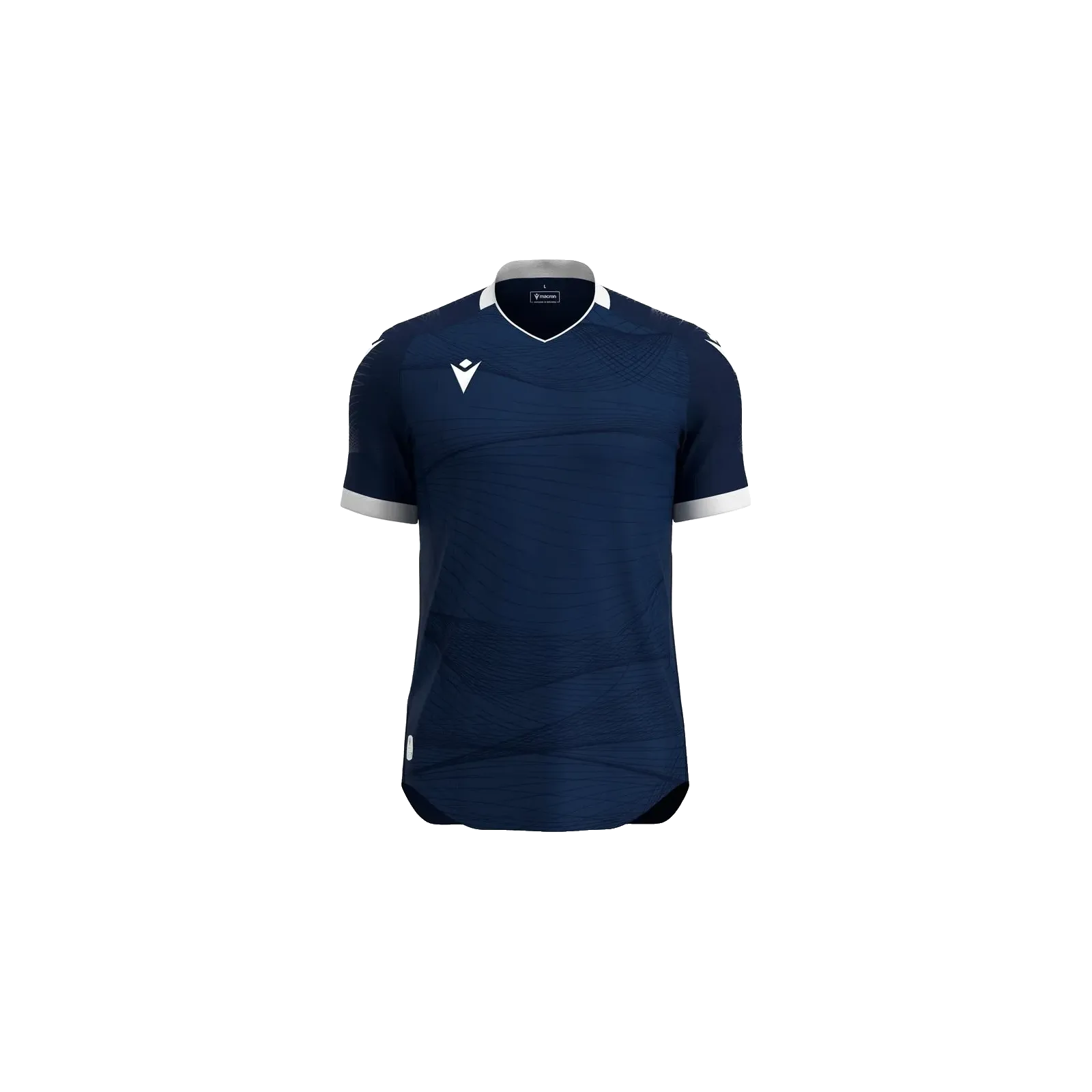Maillot Wyvern Eco