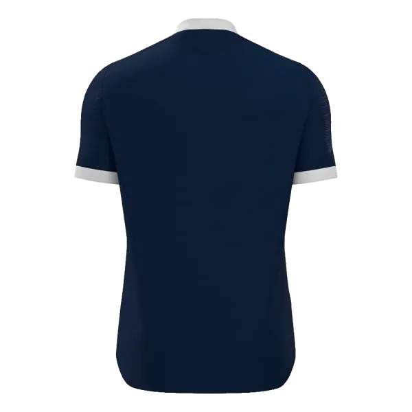 Maillot Wyvern Eco