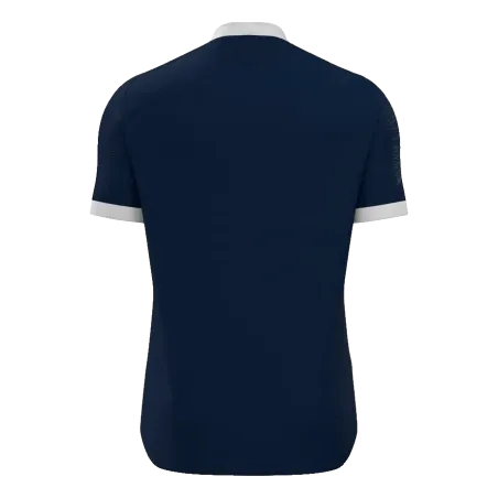 Maillot Wyvern Eco
