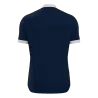 Maillot Wyvern Eco