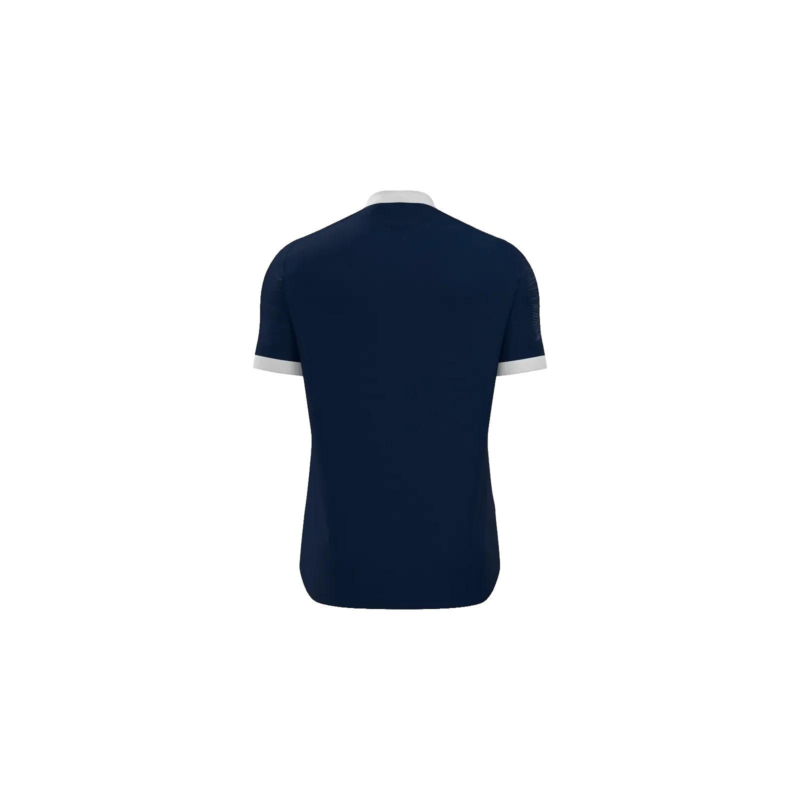 Maillot Wyvern Eco