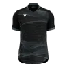Noir/Anthracite
