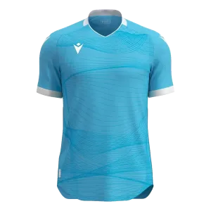 Maillot Wyvern Eco