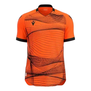Maillot Wyvern Eco