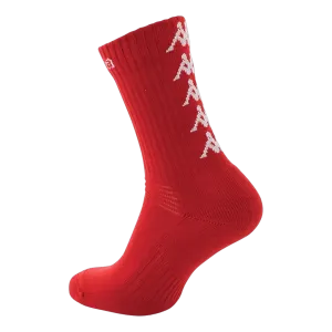 Chaussettes Eleno