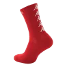 905 - Rouge/Blanc