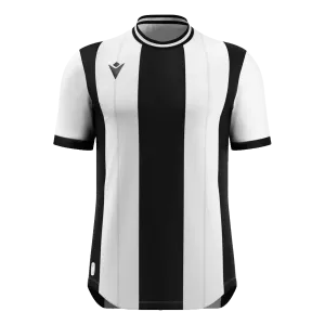 Maillot Propus Eco