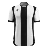 Blanc/Noir