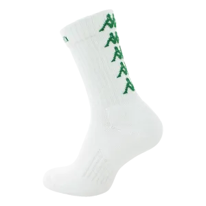 Chaussettes Eleno