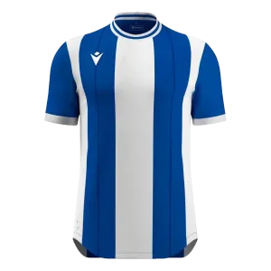 Maillot Propus Eco