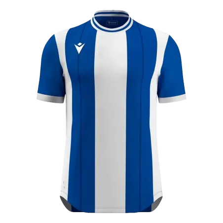 Maillot Propus Eco