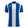 Maillot Propus Eco
