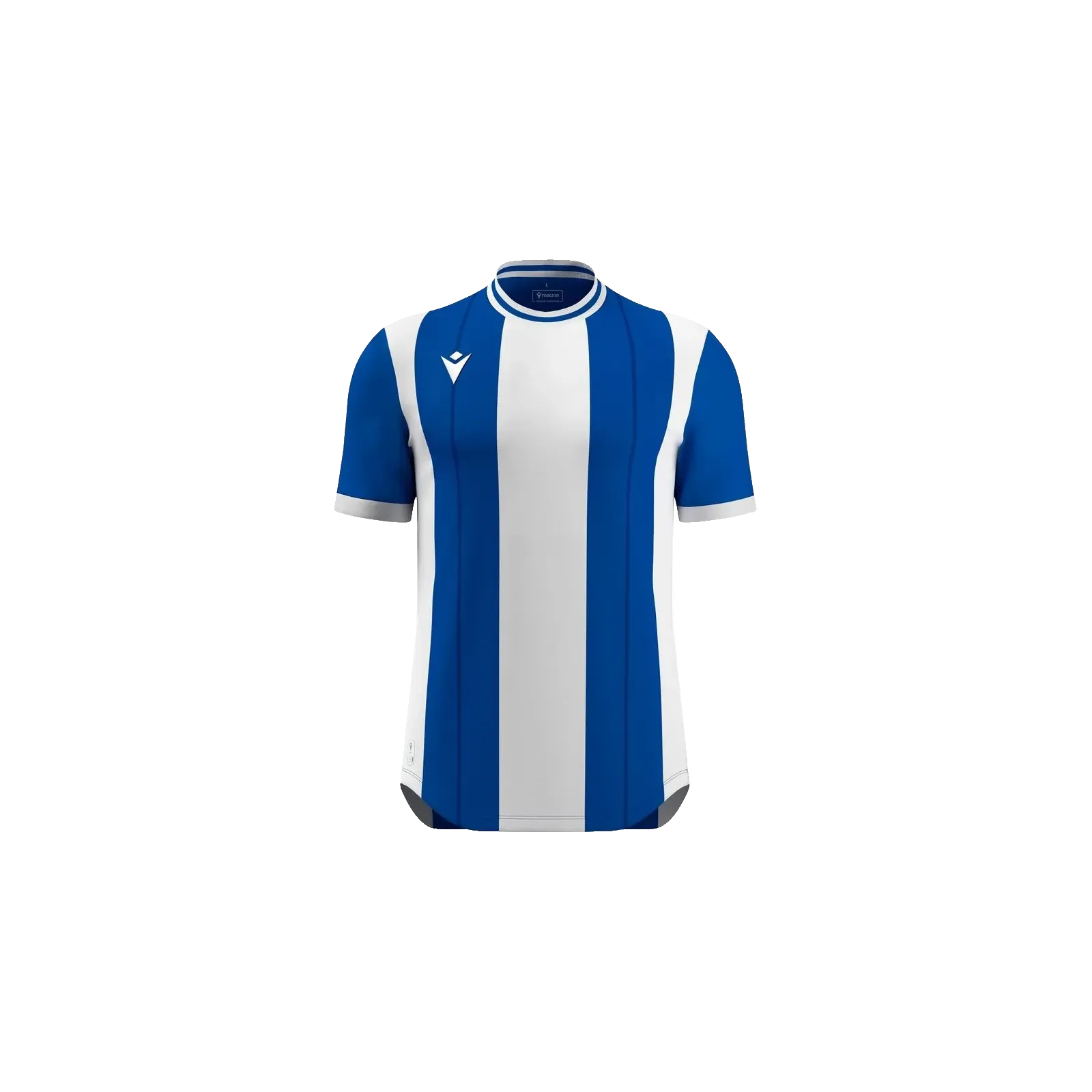 Maillot Propus Eco