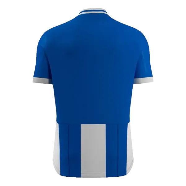 Maillot Propus Eco