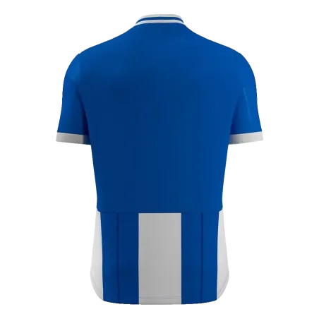 Maillot Propus Eco