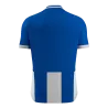Maillot Propus Eco