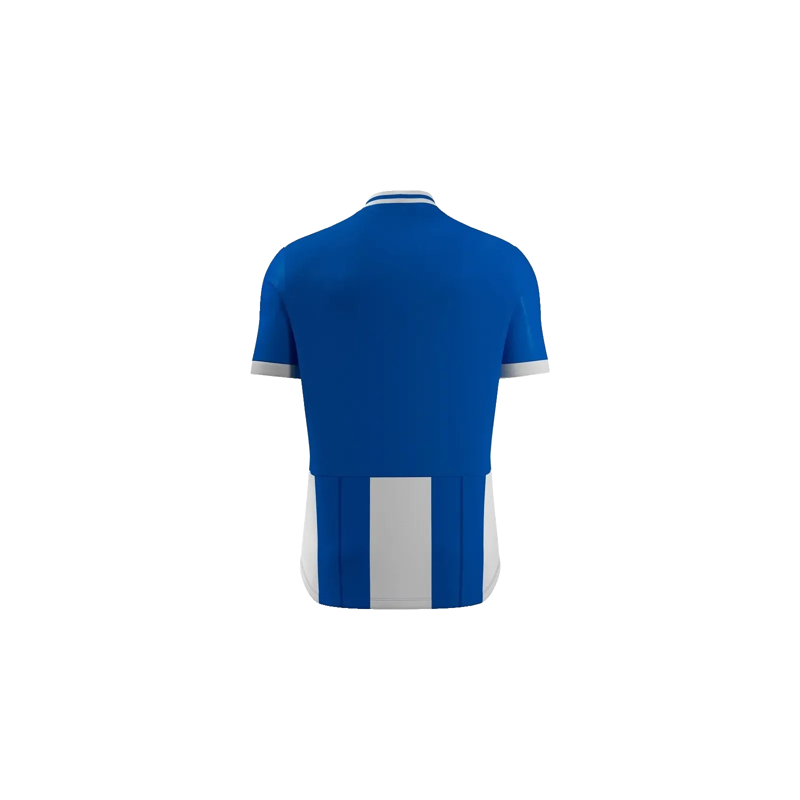 Maillot Propus Eco