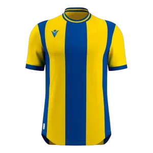Maillot Propus Eco