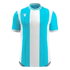 Maillot Propus Eco